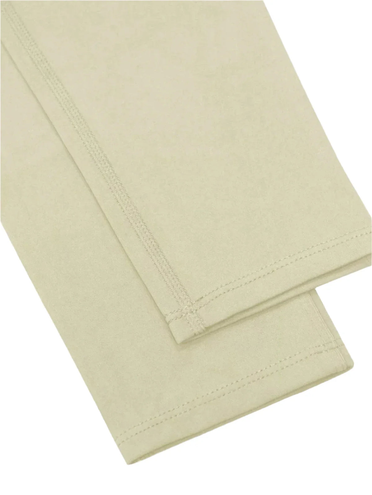 SabShape Power Zip Active fit - SABSHAPE