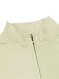 SabShape Power Zip Active fit - SABSHAPE