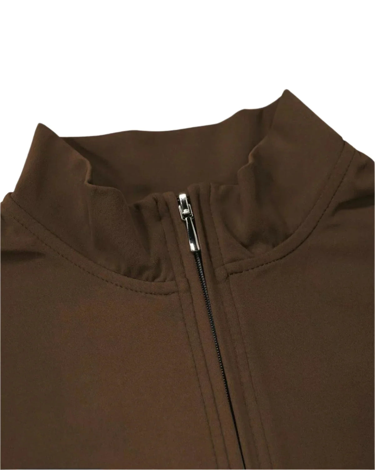 SabShape Power Zip Active fit - SABSHAPE