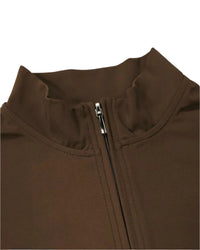 SabShape Power Zip Active fit - SABSHAPE