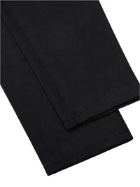 SabShape Power Zip Active fit - SABSHAPE