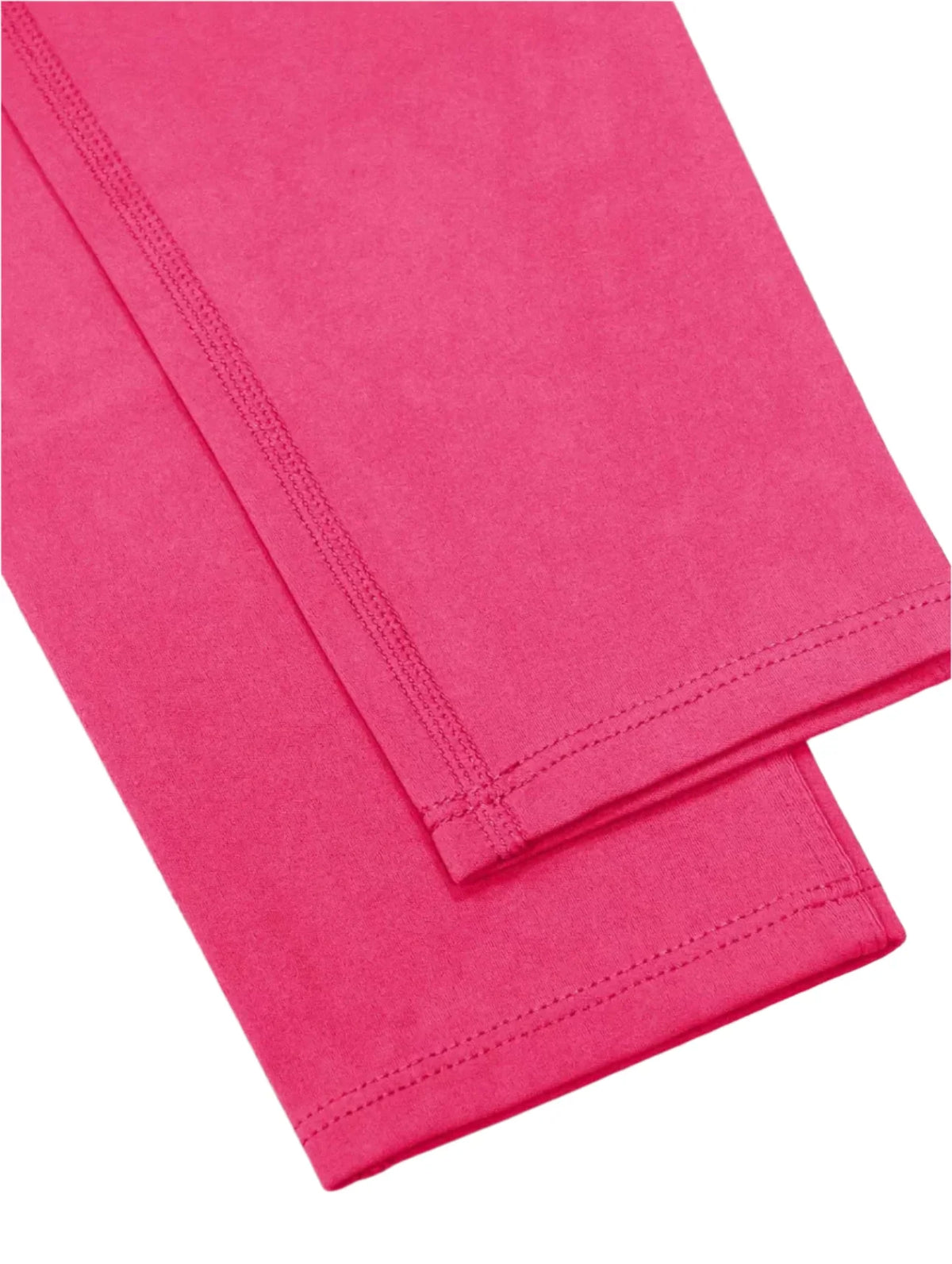 SabShape Power Zip Active fit - SABSHAPE