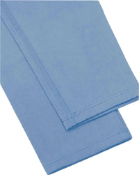 SabShape Power Zip Active fit - SABSHAPE