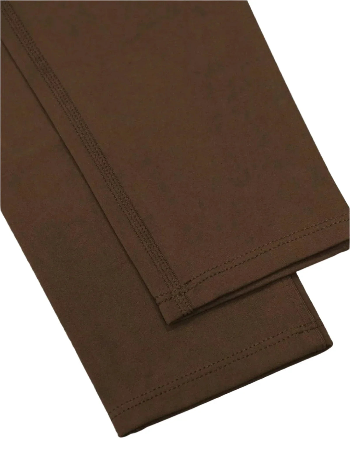 SabShape Power Zip Active fit - SABSHAPE