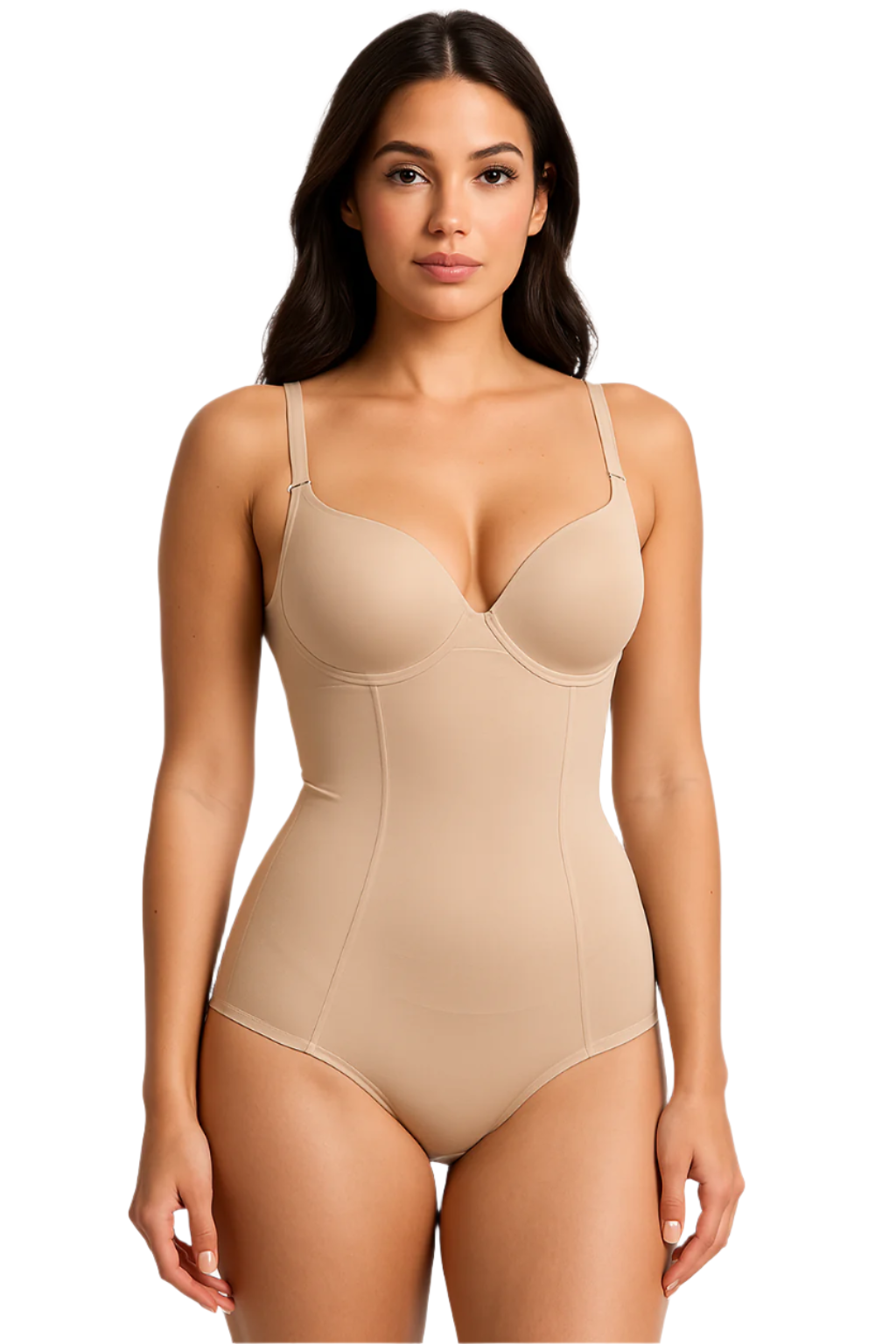 BODYSUIT