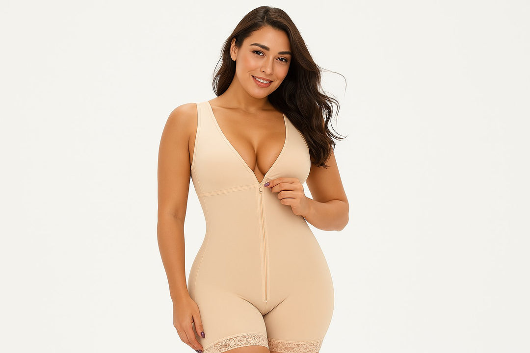 Shapewear