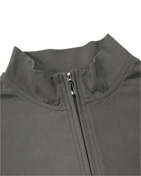 Ajuste activo Power Zip