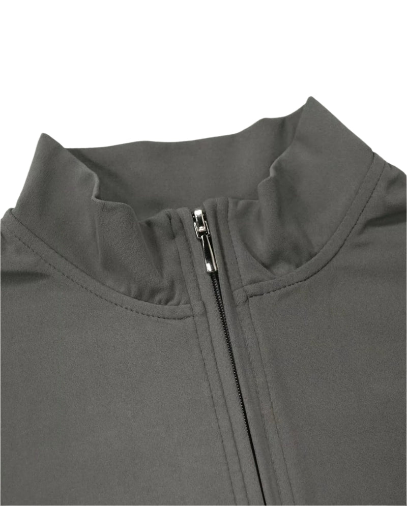 Ajuste activo Power Zip