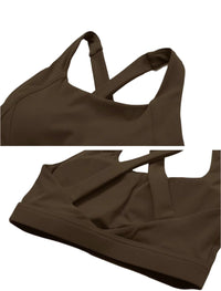 Conjunto de 3 piezas Power Core