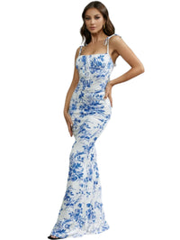 Muse Cami Dress