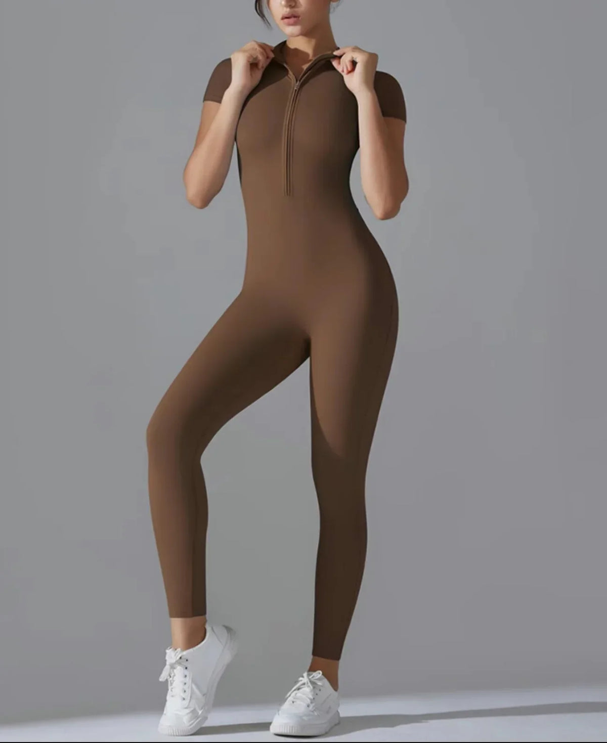 Zira Suit