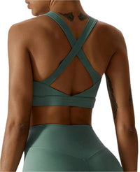 Conjunto de 3 piezas Power Core