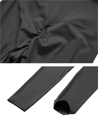 Conjunto de 3 piezas Power Core