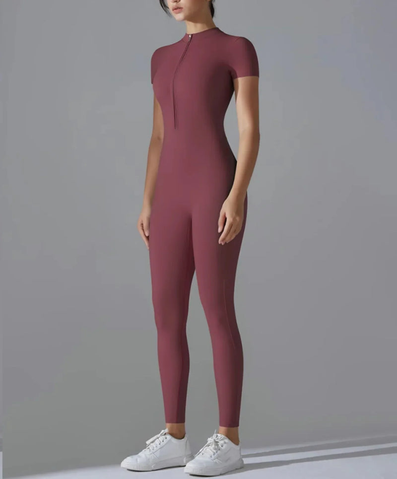 Zira Suit