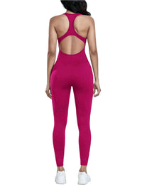 Traje de curva activa