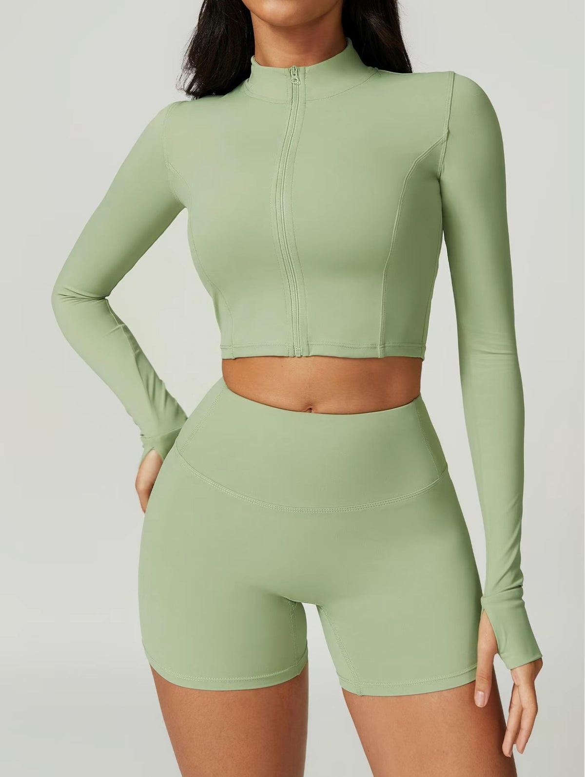Nari 3 Piece Set