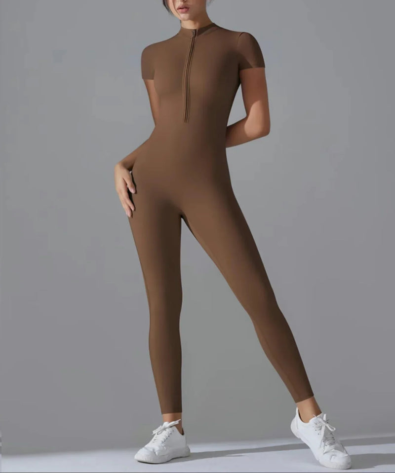 Zira Suit