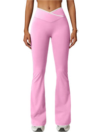 Conjunto de leggings Shock Cross Fit