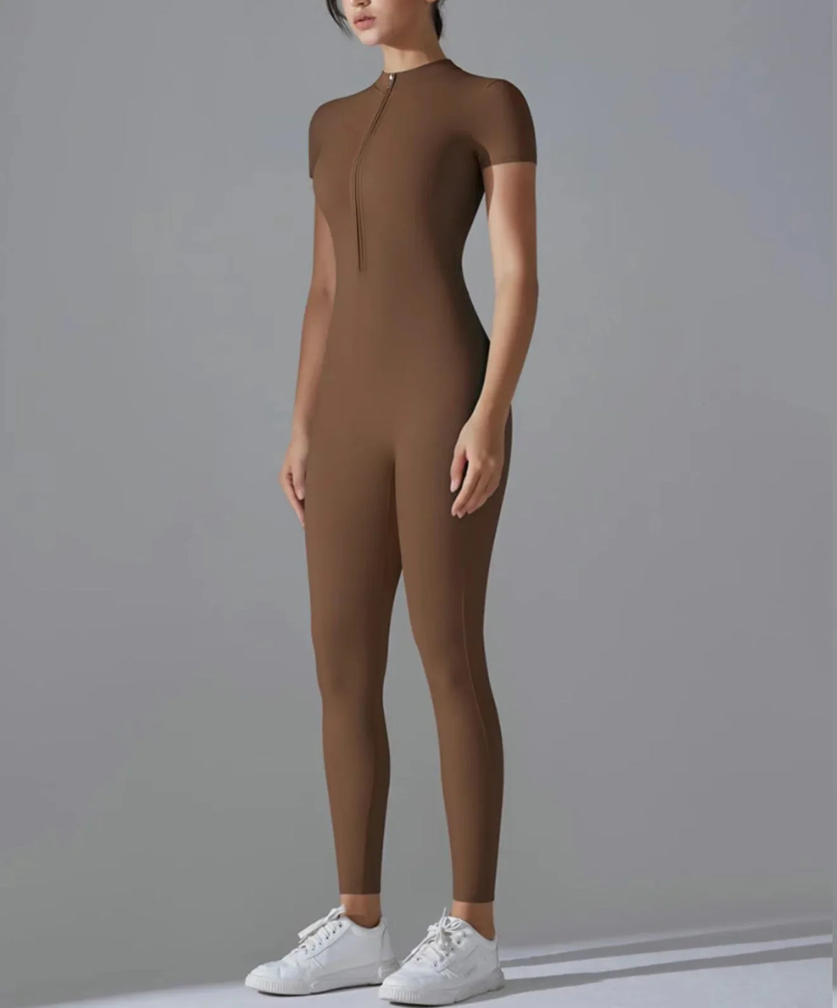 Zira Suit