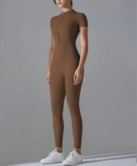 Zira Suit