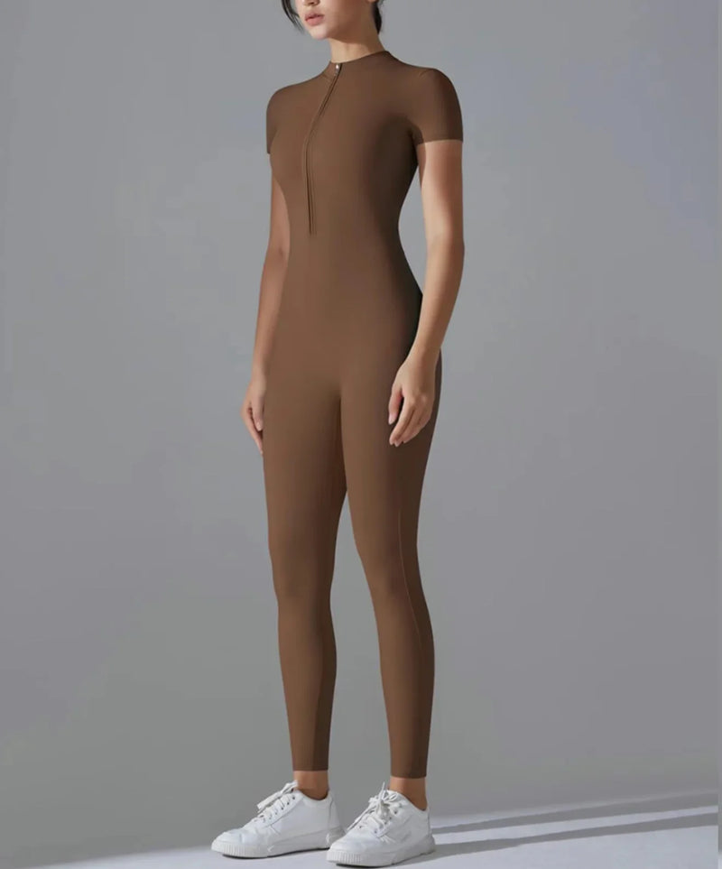 Zira Suit