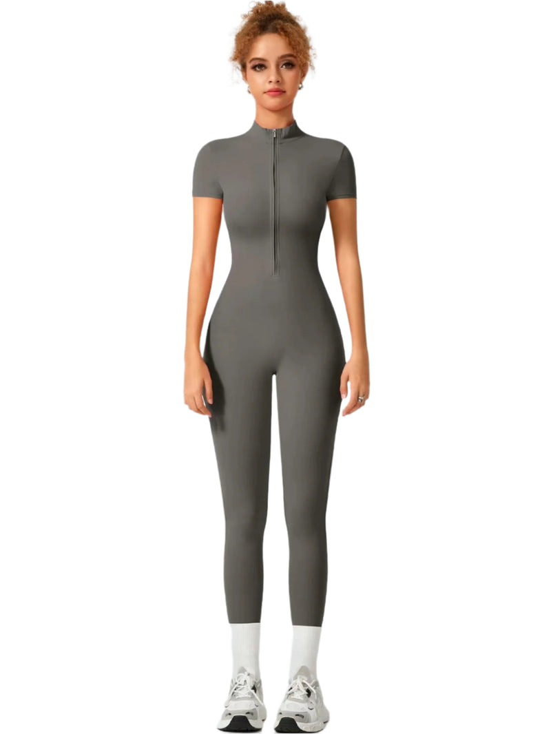 Ajuste activo Power Zip
