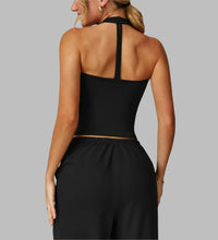 Solvya Set