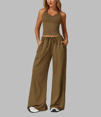 Solvya Set