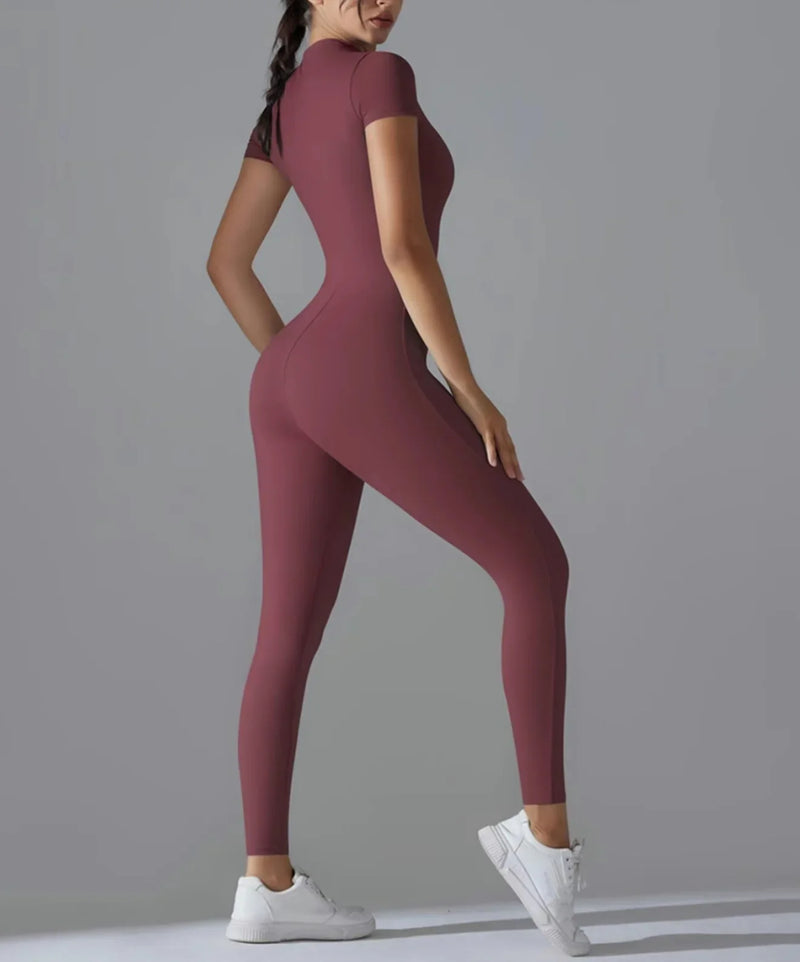 Zira Suit