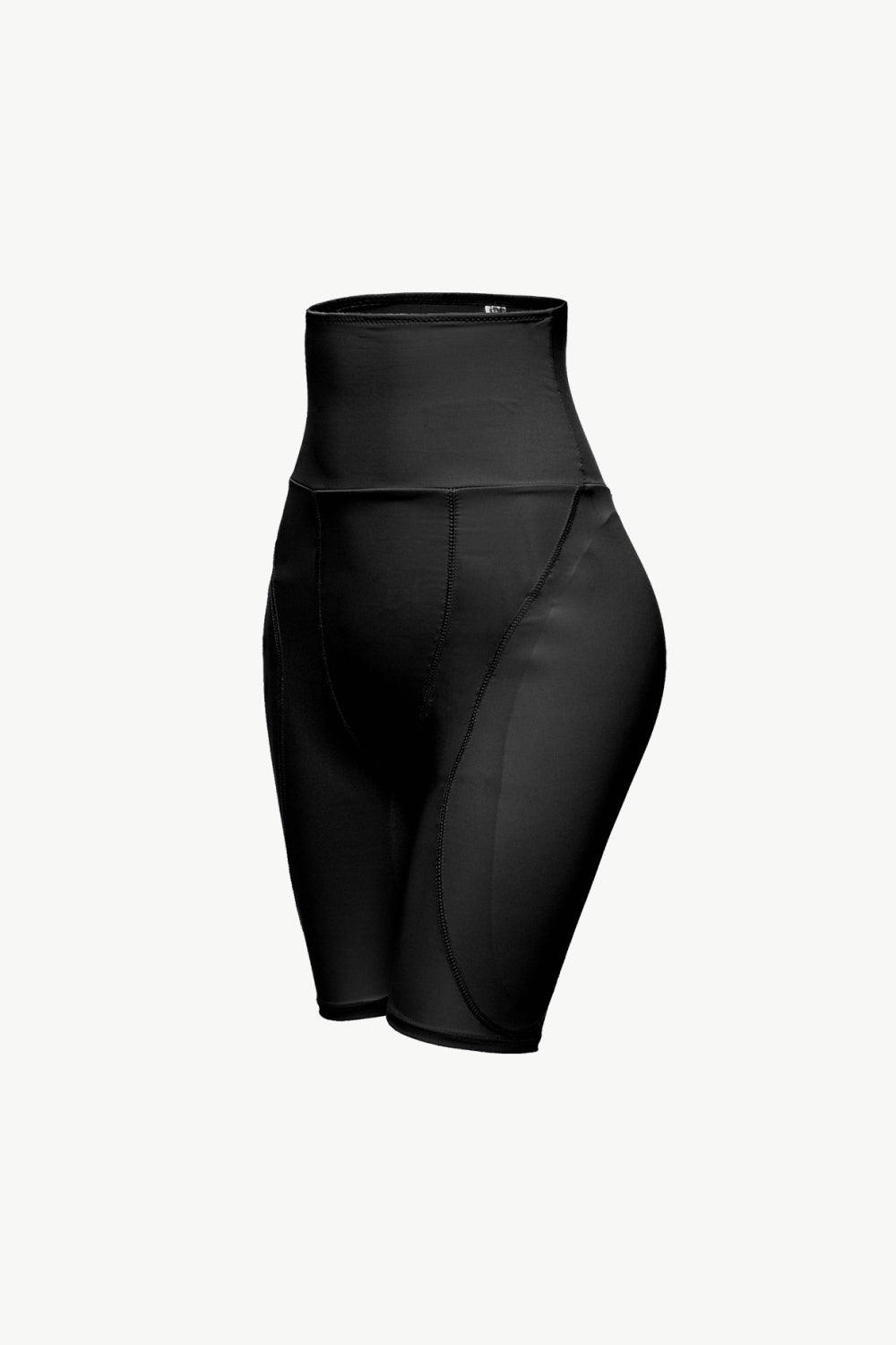 SabShape High Waist Shaping Shorts