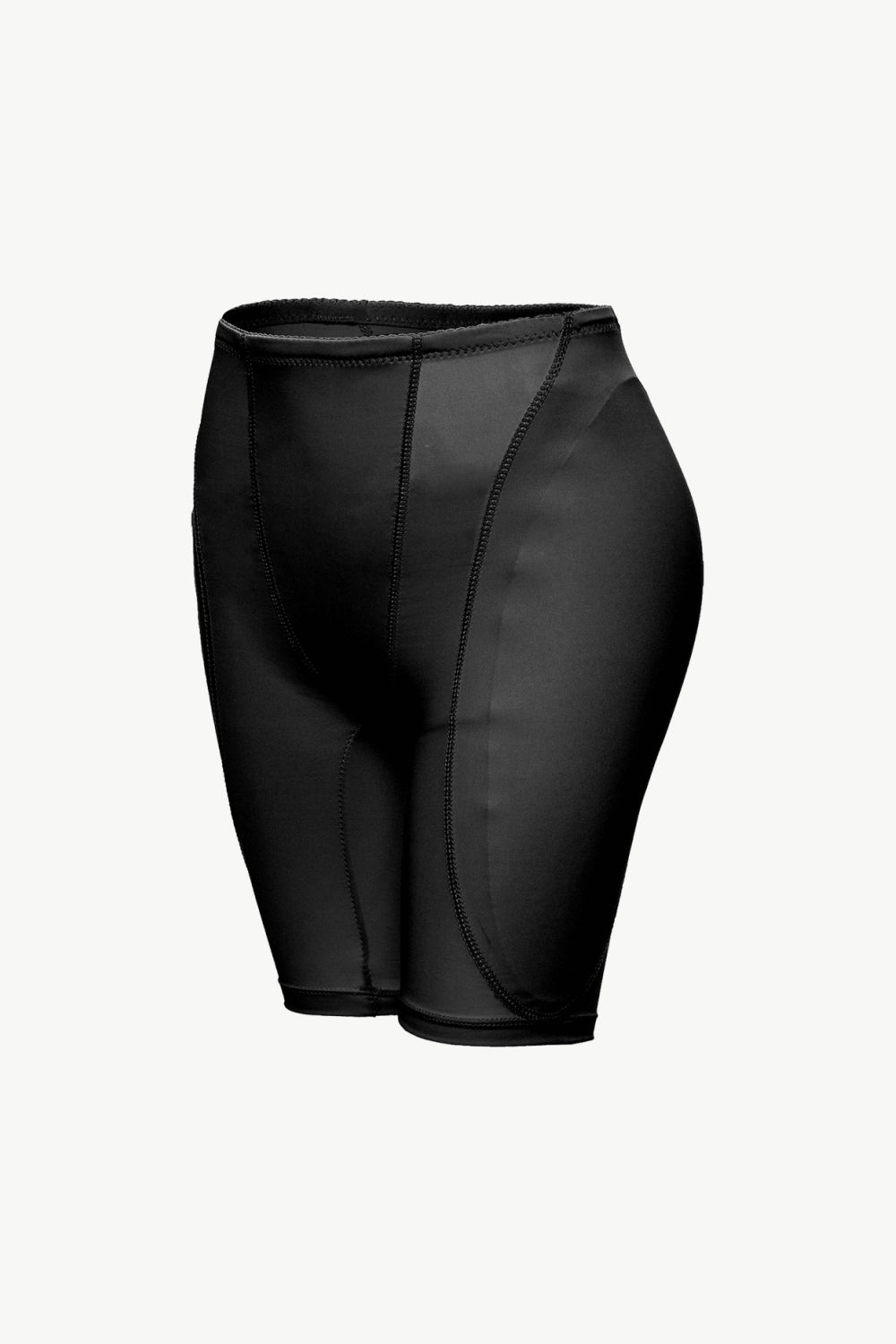 SabShape Lifting Shaping Shorts