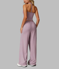 Solvya Set