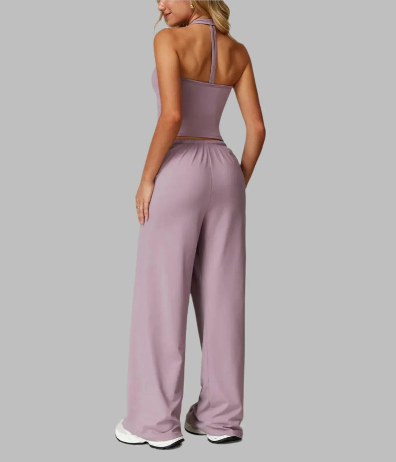 Solvya Set