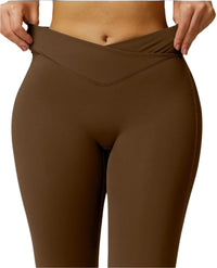 Traje de gimnasio activo