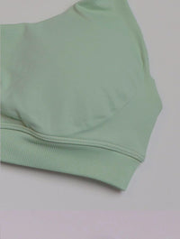 Action 2 Piece Set ( 2 Packs )