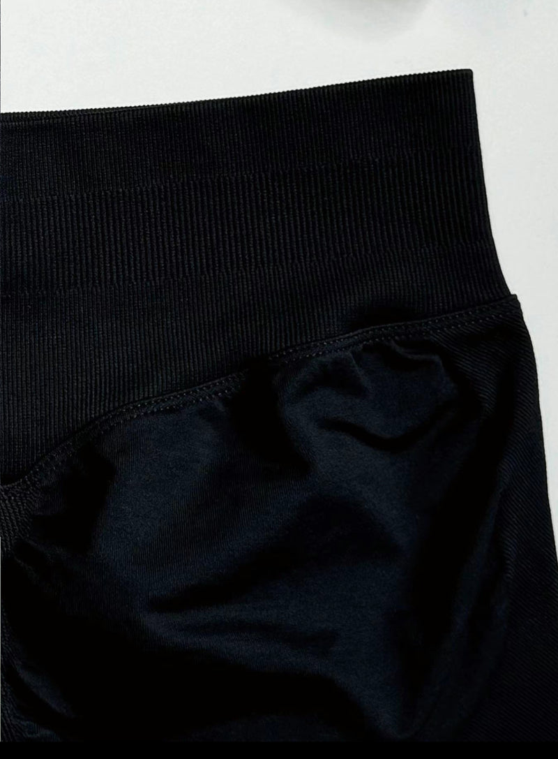 Action 2 Piece Set ( 2 Packs )