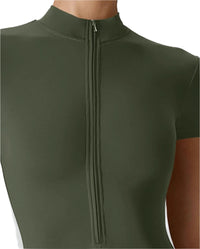 Traje Breathe Fit 