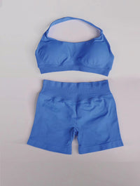 Action 2 Piece Set ( 2 Packs )