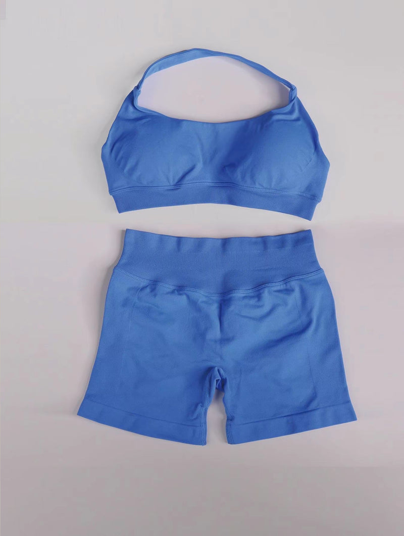 Action 2 Piece Set ( 2 Packs )