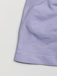 Action 2 Piece Set ( 2 Packs )