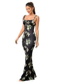 Muse Cami Dress
