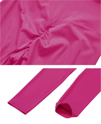 Conjunto de 3 piezas Power Core