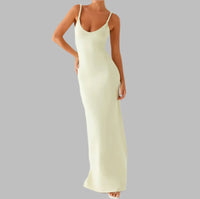 Nolira Dress