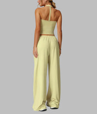 Solvya Set