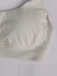 Action 2 Piece Set ( 2 Packs )