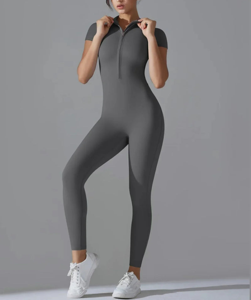 Zira Suit