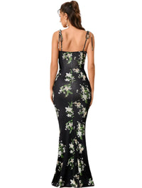 Muse Cami Dress