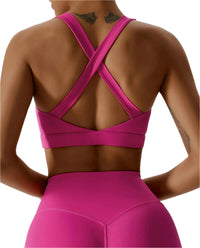 Conjunto de 3 piezas Power Core