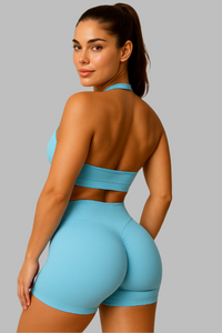 Action 2 Piece Set ( 2 Packs )