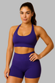 Violet ( 2 Sets )